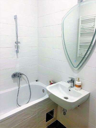 Kej Danube Lux Free Garage Apartamento Novi Sad Exterior foto